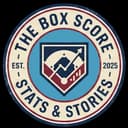 The Box Score